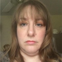 Echo360 Employee Jessica Mancini's profile photo