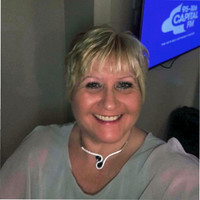 Barchester Healthcare Employee Sharon Batchelor's profile photo