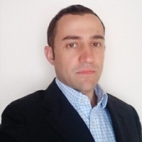 Manuel Conti Email