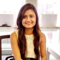 Nisha Kumari Email & Phone Number