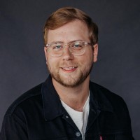Aaron Wilhite