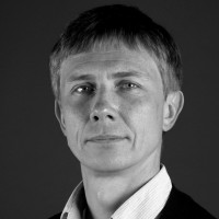 A-HR.pro Employee Igor Seits's profile photo