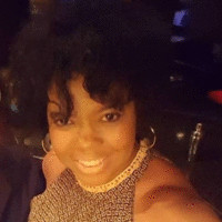 Farm Bureau Insurance Employee Jennifer Lewis's profile photo