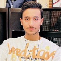 Hamza Siddiqui Email