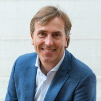 Mark Melzer Email & Phone Number