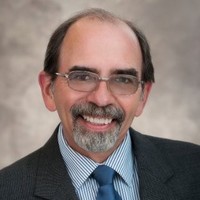 Rob MacLellan Email & Phone Number
