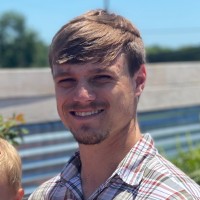 Prime Telecom Solutions Employee Joshua Tyler's profile photo