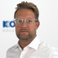 Cyrill Reidelstuerz Email