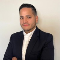 Impress Computers Employee Felice Marin's profile photo