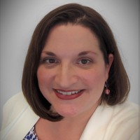 Ball State University Foundation Employee Mary Serine's profile photo