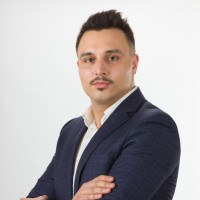 MEXT: Employee Rui Solheiro's profile photo