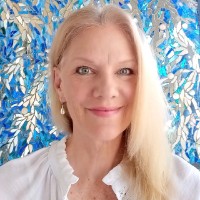 Martin County Board of County Commissioners Employee Jodi Doyle's profile photo