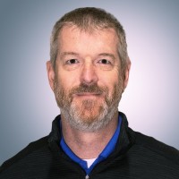 Ryan Troyer Email & Phone Number