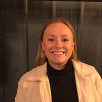 Hannah Jones Email & Phone Number