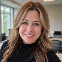 Progressive Computer Systems, Inc. Employee Helen Grubb's profile photo