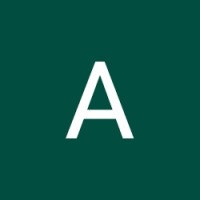 K Fab Products Employee Alyan Masood's profile photo