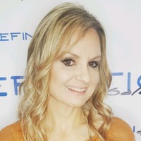 TravelMax Employee Denise Kinney's profile photo