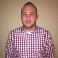 Adam Nordblad Email & Phone Number
