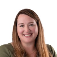 Peoplr, LLC Employee Pamela Owens's profile photo