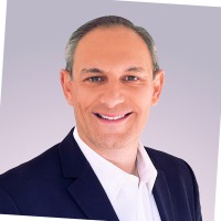 Helient Systems LLC Employee Will Fulmer's profile photo