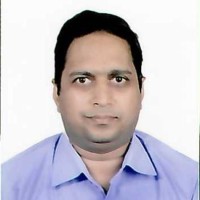 Ashish Hinger Email & Phone Number