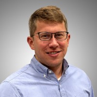 Nick King Email & Phone Number