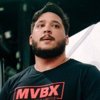Lightfarm Employee Ayrton Renan's profile photo