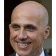 Arbo S.p.A. Employee Luca Manfroni's profile photo
