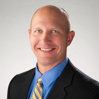 Waukesha State Bank Employee Tony Laszewski's profile photo