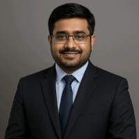 Soumik Das Email