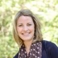 Fellowes Brands Employee Amy Hoy's profile photo