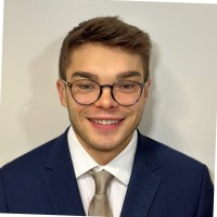 Luca Cristin Email