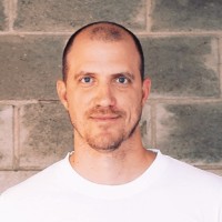 Jorge Luis Guerra Torres Email