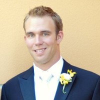 Matthew Braman Email & Phone Number