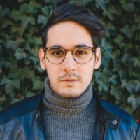 Brett Steinberg Email & Phone Number