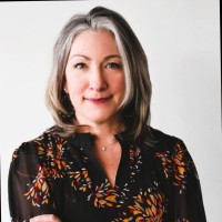 SCOPOS Hospitality Group Employee Monika Weigle's profile photo