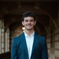 Assists Employee Cole Logrande's profile photo