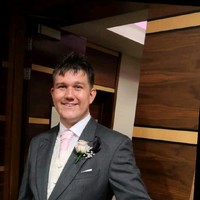 Sam Sibert Email & Phone Number