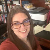 Lighting Resources, LLC Employee Jessica Shaw's profile photo
