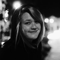 Maggie Merrigan Email & Phone Number
