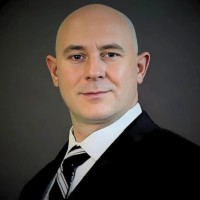 Sentinel Space Systems Corporation Employee Michael Knight's profile photo