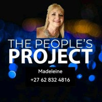 Direct Selling Association Employee the People Smith's profile photo