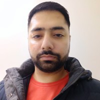 Prabhdeep Singh Email & Phone Number