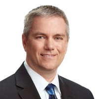 Innovize Employee David Rasch's profile photo