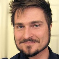 John Burak Email & Phone Number