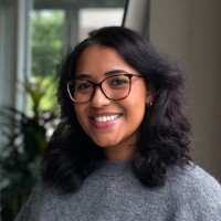 Marriott International Employee Denise Phillips's profile photo