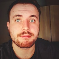 Playsport Games Employee Oliver F's profile photo