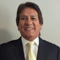 KCW Engineering Technologies Employee Cesar Mata's profile photo