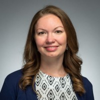 Alexandra Oxner Email