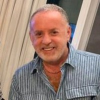 Simply Brands Employee Jamie Davis's profile photo